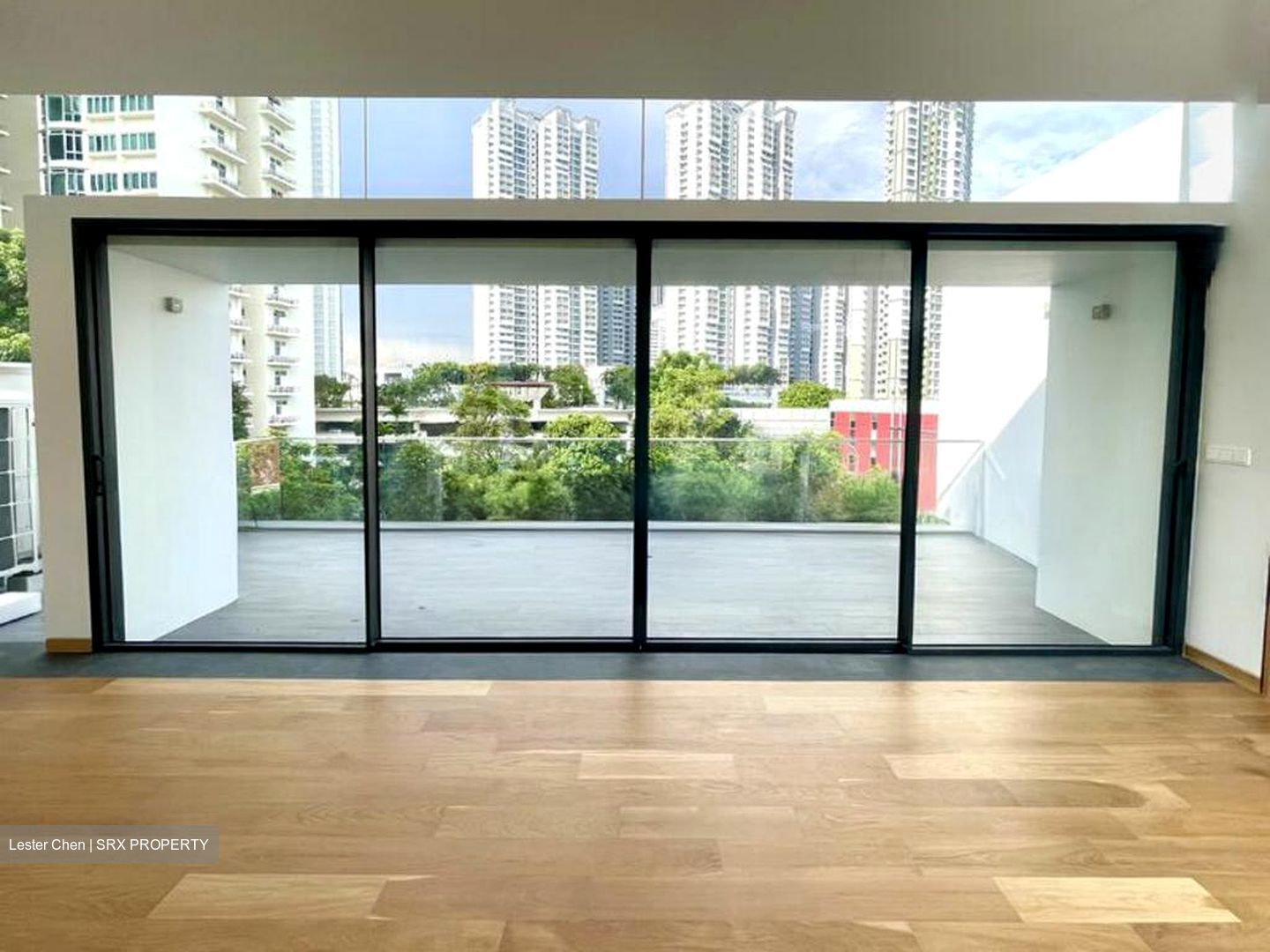 Lengkong Tiga (D14), Semi-Detached #496284871